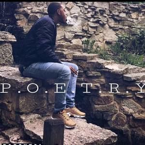 Meet your Posher, Titus